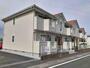  1階 築23年3ヶ月の賃貸物件