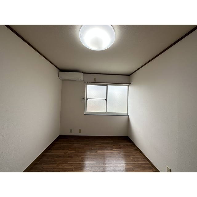 その他部屋・スペース　同タイプの部屋の写真です