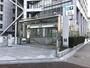 その他　中野坂上駅(東京メトロ 丸ノ内線)（その他）まで980m