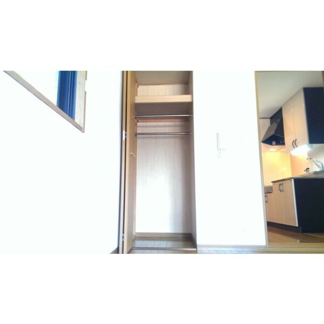 収納　【収納】※反転