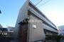秦野駅より徒歩5分 3階 築24年9ヶ月の賃貸物件