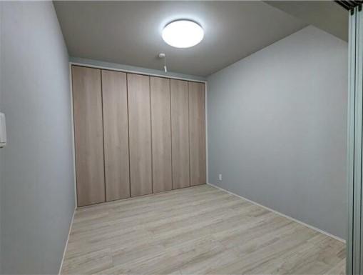 その他　その他2※別部屋参考写真