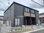 宮町駅より徒歩23分 1階 新築の賃貸物件