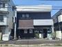 飲食店　彩福（飲食店）まで718m