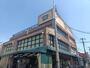 スーパー　ワイズマート原木店（スーパー）まで534m