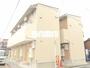 本星崎駅より徒歩5分 築9年6ヶ月 1階建の賃貸物件