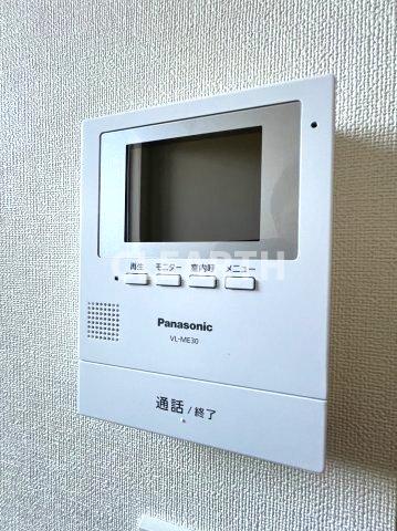 その他部屋・スペース　別号室写真※現況有姿