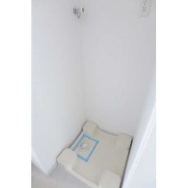 その他　別号室の参考写真