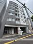 ＰＲＩＶＥＫＩＫＵＳＵＩ 3階 築17年3ヶ月の賃貸物件