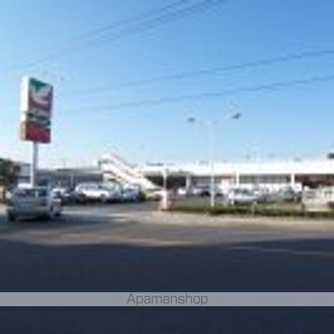 その他　ヨークベニマル台新店（その他）まで1479m
