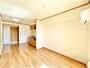 居室・リビング　※別部屋参考写真