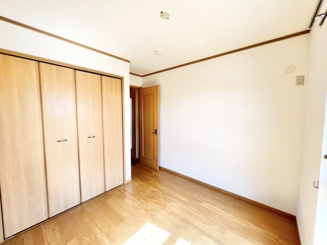 その他部屋・スペース　※別部屋参考写真