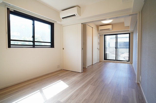 その他部屋・スペース　内観※別部屋参考写真