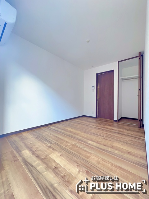 その他　同仕様写真使用