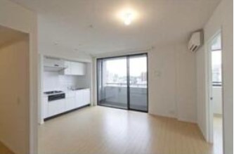 居室・リビング　居室※別部屋参考写真