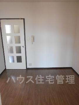セキュリティ　セキュリティ