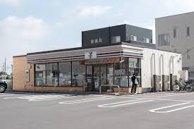コンビニ　セブンイレブン 朝霞厚生病院前店（コンビニ）まで1082m