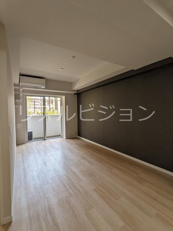 居室・リビング　他部屋参考写真