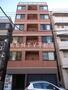 VILLAdesRos’seesの賃貸物件
