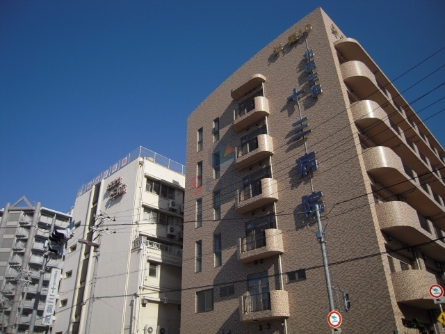 病院　北大阪医療生活協同組合十三病院（病院）まで935m