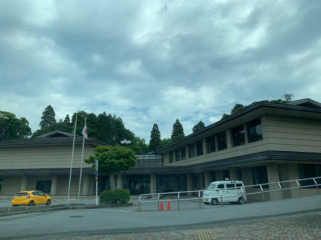 その他　袖ケ浦市役所長浦行政センター（その他）まで2240m