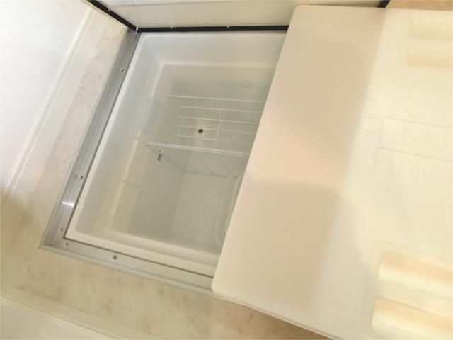 その他　★お問い合わせはタウンハウジングまで★