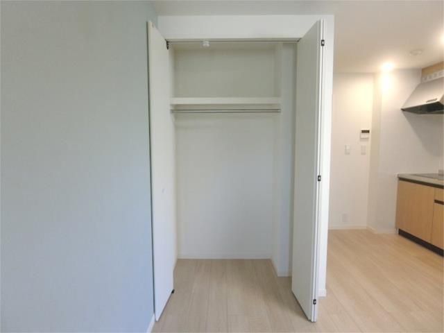収納　★お問い合わせはタウンハウジングまで★