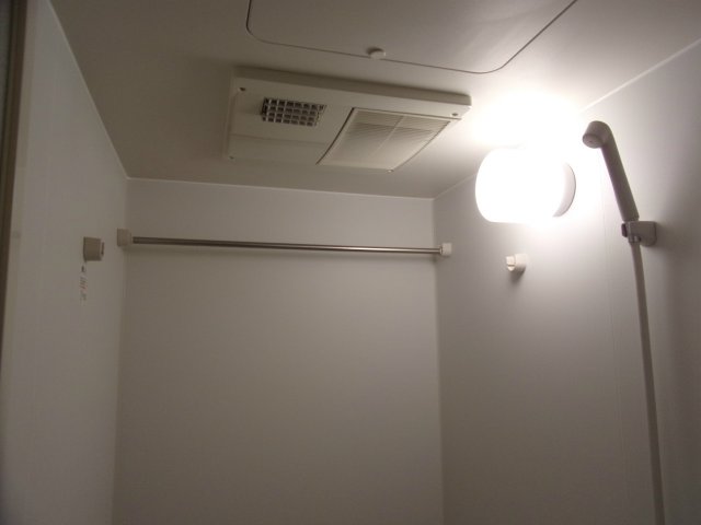 その他設備　※他部屋参考
