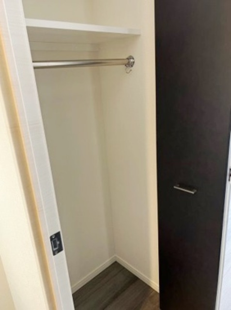 収納　同仕様写真