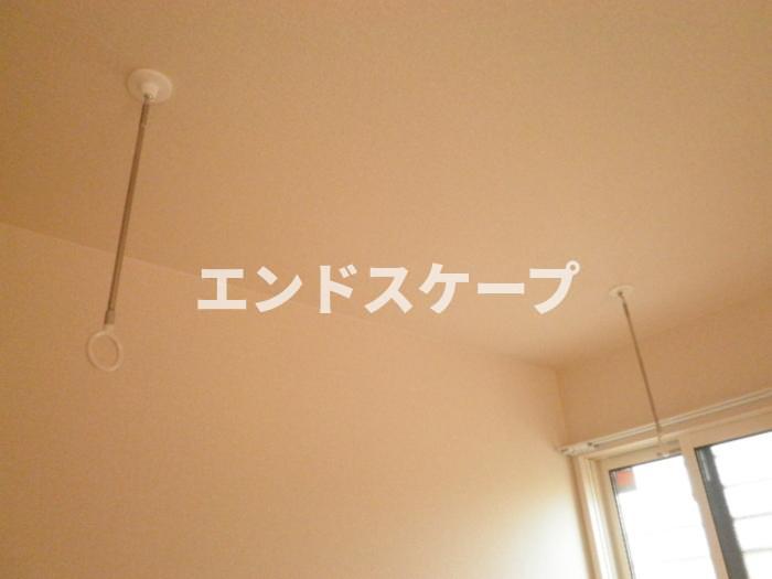 その他　高崎、前橋エリアのお部屋探しはエンドスケープまで！お客様の理