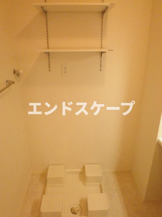 洗面設備　高崎、前橋エリアのお部屋探しはエンドスケープまで！お客様の理