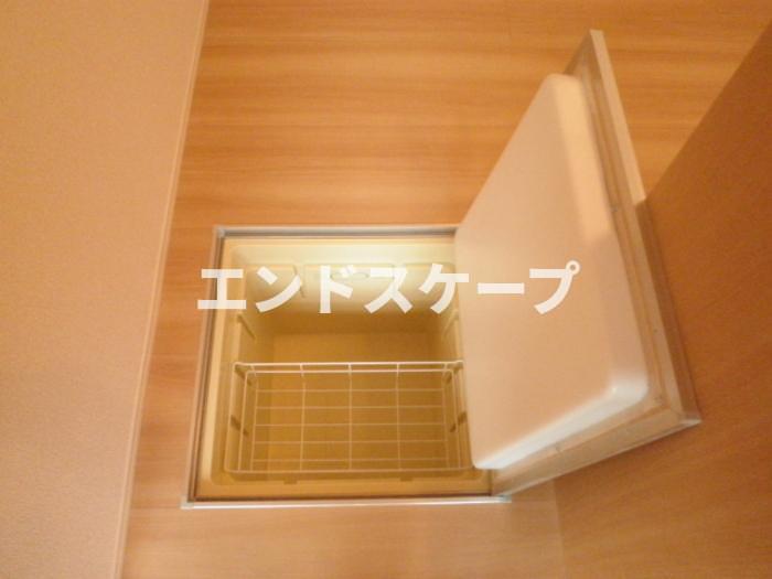 収納　高崎、前橋エリアのお部屋探しはエンドスケープまで！お客様の理
