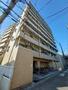 リバティー多摩川 9階 築35年11ヶ月の賃貸物件