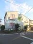 南浦和駅より徒歩10分 2階 築39年4ヶ月の賃貸物件