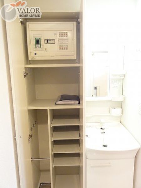その他設備　物件画像