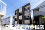 リブレア福大前１ 2階 築1年の賃貸物件