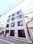 田端駅より徒歩8分 3階 築7年3ヶ月の賃貸物件