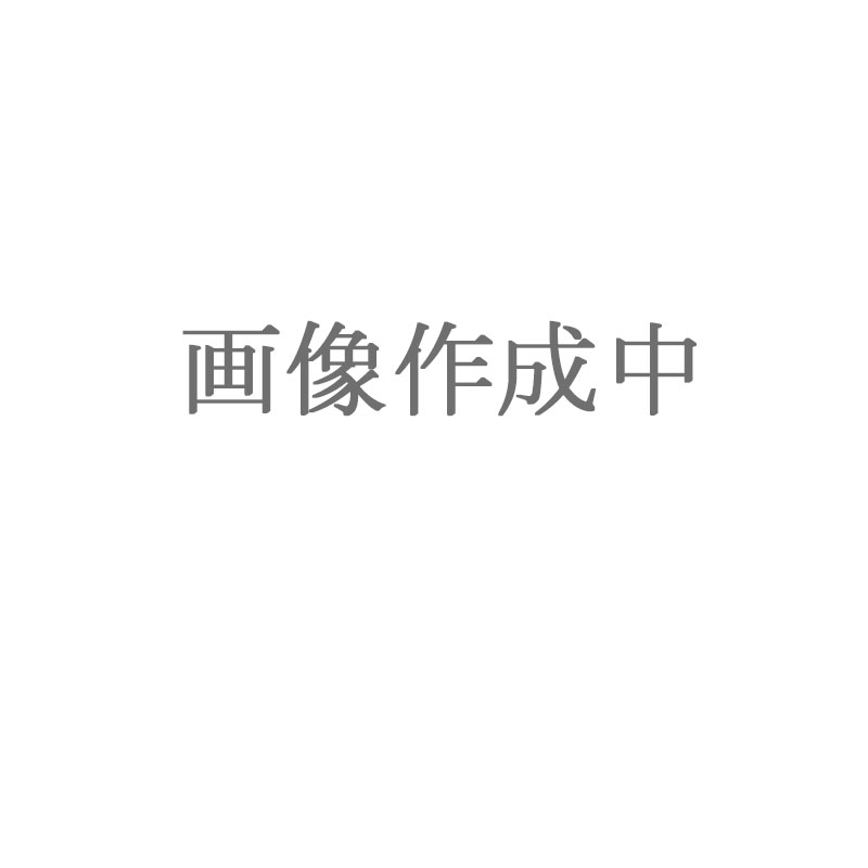飲食店　人形町 志乃多寿司總本店（飲食店）まで3433m