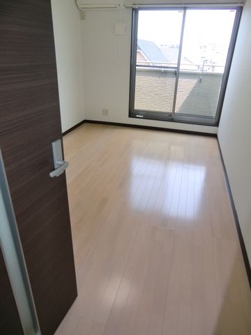 その他部屋・スペース　明るい室内