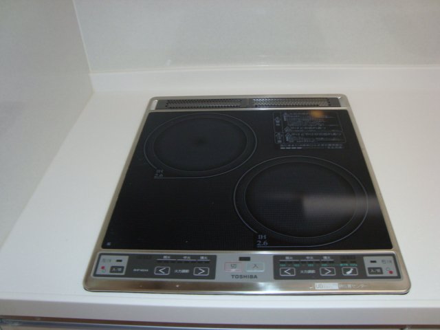 その他　ＩＨ