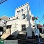 南阿佐ケ谷駅より徒歩9分 1階 築18年7ヶ月の賃貸物件