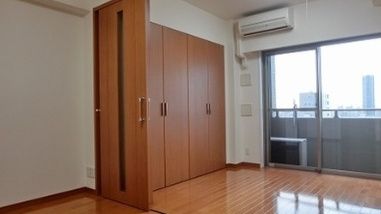 その他部屋・スペース　☆ゆったりスペース☆