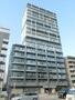 ライジングプレイス亀戸 2階 築10年11ヶ月の賃貸物件