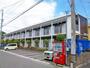 レオパレスストリームA 2階 築21年8ヶ月の賃貸物件