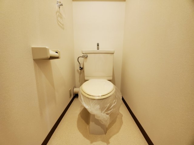 トイレ　バストイレ別でおすすめ！