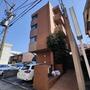 庄内通駅より徒歩5分 2階 築17年4ヶ月の賃貸物件