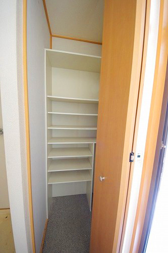 玄関　シューズＢＯＸ！