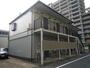 武蔵小金井駅より徒歩8分 1階 築28年3ヶ月の賃貸物件