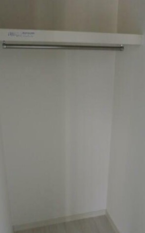 収納　同仕様