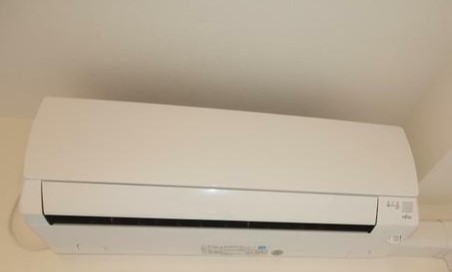 その他設備　同仕様